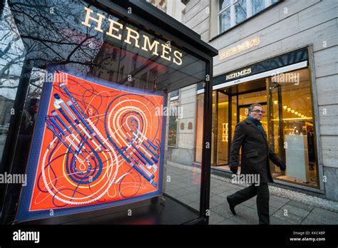 hermes kudamm|kurfürstendamm germany.